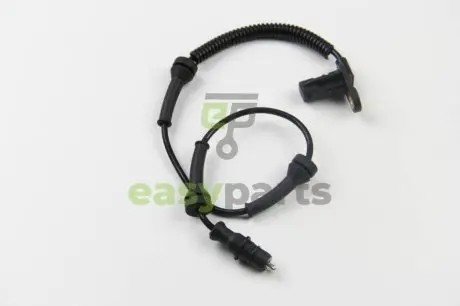 Датчик ABS Renault MASTER II 00- перед Л/Пр AUTLOG AS4433