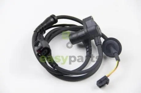 Датчик ABS передній Audi A4 01-08 (1005 мм) AUTLOG AS4012 (фото 1)