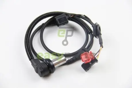 Датчик ABS передній Audi A6 97-05 (1035 мм) AUTLOG AS4007