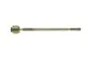 Тяга рульова Fiat Ducato/Citroen C25/Peugeot J5 81-94 (L=327mm) ASMETAL 20AR0100 (фото 3)