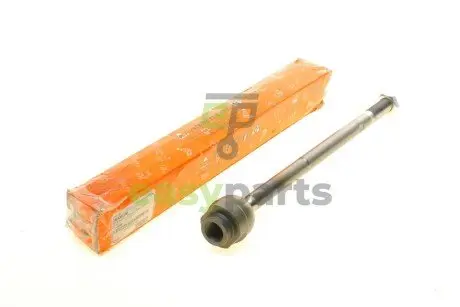 Тяга рульова Fiat Ducato/Citroen C25/Peugeot J5 81-94 (L=327mm) ASMETAL 20AR0100