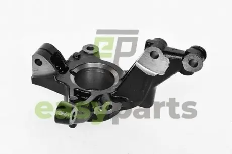 Цапфа пер. пра. RENAULT LOGAN 1.5 dCi 12-, SANDERO 12- ASAM 33916