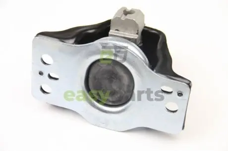 Опора двигуна права Dacia Logan, Renault Megane II, Scenic II 1.5 DCi 02- ASAM 01333
