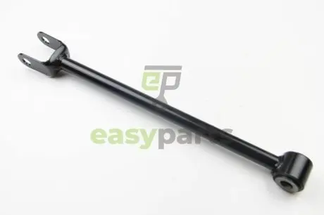Тяга задня поперечна лів./прав. Renault Duster 4x4 3/10- ASAM 32885