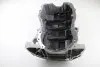 Масляный поддон Kangoo/Logan/Megane 1.5dCi 05- ASAM 30485 (фото 1)