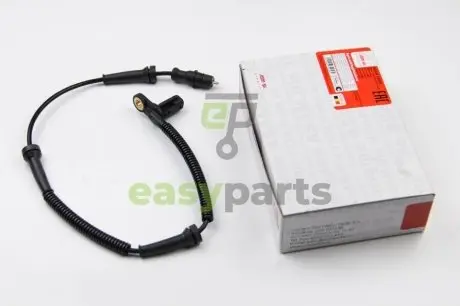 Датчик ABS передній Renault Master 1.9-3.0 DCI 01- ASAM 32058