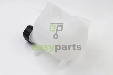 Бачок розширювальний системи охолодження Kangoo 97-08 ASAM 30494