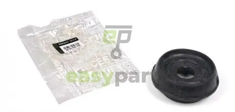 Опора амортизатора перед. Kangoo 97-08 RENAULT / DACIA 8200053795