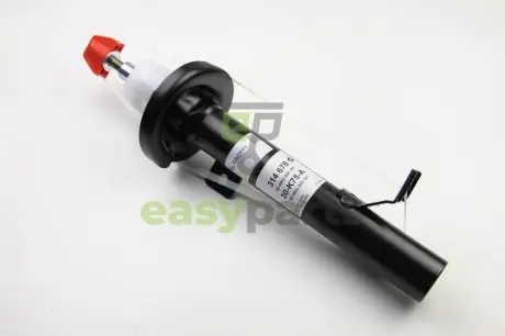 Амортизатор газомасляний SACHS 314 678