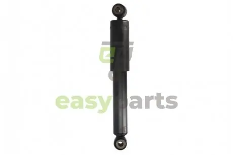 Амортизатор газомасляний SACHS 315 300