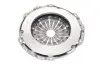 Комплект зчеплення VW Caddy 2.0SDI 03- Valeo 826326 (фото 2)