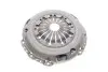 Комплект зчеплення VW Caddy 2.0SDI 03- Valeo 826326 (фото 3)