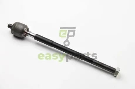 Тяга рульова Renault Megane I 96-03 (274mm) LEMFORDER 38638 01
