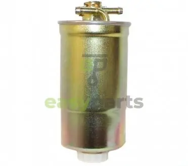 Фільтр паливний LT 2.5-2.8TDI 96>06 JP GROUP 1118702500