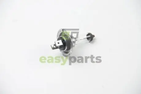 Лампа 12V H7 55W PX26d LONG LIFE HELLA 8GH007157-201