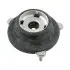 Подушка амортизатора (переднього) Peugeot 407 04- FEBI BILSTEIN 27114 (фото 3)