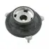 Подушка амортизатора (переднього) Peugeot 407 04- FEBI BILSTEIN 27114 (фото 6)
