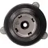 Подушка амортизатора (переднього) Peugeot 407 04- FEBI BILSTEIN 27114 (фото 7)