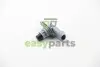 Датчик розподілвалу Doblo/Combo 1.3MJTD/CDTi FACET 9.0380 (фото 2)
