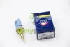 Датчик температури Opel Astra G 1.7TD 98-05 FACET 7.3263 (фото 1)