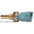 Датчик температури Opel Astra G 1.7TD 98-05 FACET 7.3263 (фото 3)