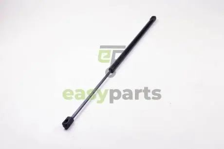 Амортизатор багажника Opel Meriva 03- BSG BSG 65-980-010