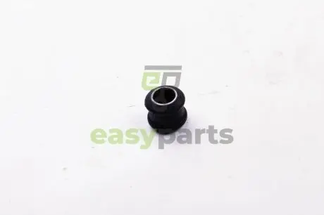 Втулка стабіл. перед MB 207-410 верх. BSG BSG 60-700-011