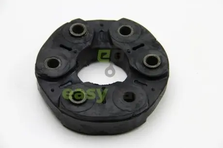 Балансир кардана Transit V184 RWD 01- BSG BSG 30-700-058