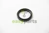Сальник 50x65x8 КПП Caddy III Пр. (КПП- 6DSG) BGA OS9601 (фото 1)