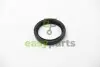Сальник 50x65x8 КПП Caddy III Пр. (КПП- 6DSG) BGA OS9601 (фото 2)