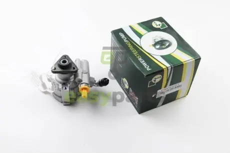 Насос гідропідсилювача Fiat Doblo 1.2/1.4i 01- BGA PSP2207