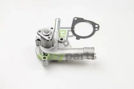 Водяной насос Ford Escort/Fiesta 1.1-1.3i 90- BGA CP2808