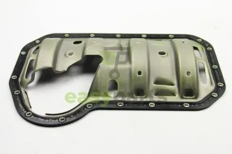 Прокладка піддона Audi/VW 1.9D/TD 1Y/AAZ BGA OP9301