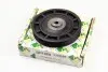 Шків колінвалу Master/Trafic 1.9dCi 01- (6PK) BGA DP1059 (фото 1)