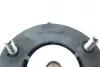 Подушка амортизатора (переднього) Ford Transit 00-06 ASMETAL 45FR1000 (фото 8)