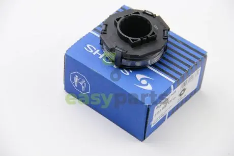 FIAT підшипник вижимний Brava, Palio, Panda, Punto SACHS 3151 000 137