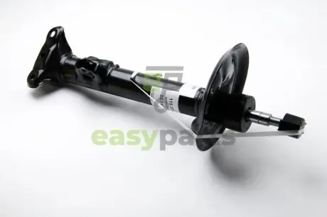 Амортизатор перед. прав. BMW 3 (E36) 90-00 SACHS 115 373
