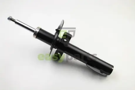 Амортизатор (передній) Renault Megane II 02- SACHS 310 054