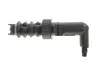 Циліндр зчеплення (робочий) Fiat Doblo 10-/Fiorino/Punto/Qubo/500C 08-/Panda/Opel Combo 12- SACHS 6283 605 036 (фото 1)