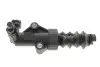 Циліндр зчеплення (робочий) Fiat Doblo 10-/Fiorino/Punto/Qubo/500C 08-/Panda/Opel Combo 12- SACHS 6283 605 036 (фото 3)