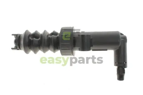Циліндр зчеплення (робочий) Fiat Doblo 10-/Fiorino/Punto/Qubo/500C 08-/Panda/Opel Combo 12- SACHS 6283 605 036