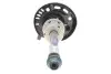 Амортизатор (передній) Audi TT 06-14/VW Tiguan 07-18 SACHS 317 581 (фото 4)
