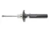 Амортизатор (передній) Audi TT 06-14/VW Tiguan 07-18 SACHS 317 581 (фото 5)