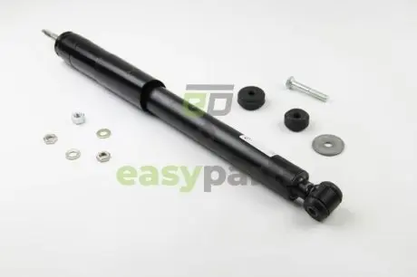 Амортизатор газомасляний SACHS 316 944