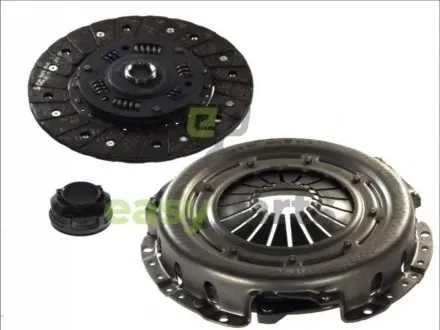Комплект зчеплення SACHS 3000 389 002
