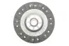 Диск зчеплення MB Sprinter 312 2.9TDI (d=250mm) SACHS 1864 504 031 (фото 3)