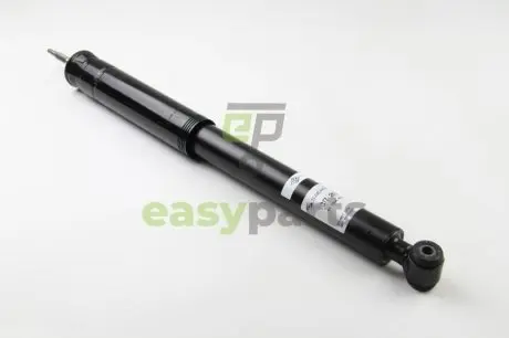 Амортизатор газомасляний SACHS 317 263