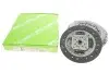 Комплект зчеплення Ford Connect 1.8TDCI (75ps) Valeo 826328 (фото 2)