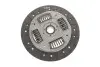 Комплект зчеплення Ford Connect 1.8TDCI (75ps) Valeo 826328 (фото 5)