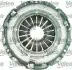 К-кт сцепления Renault Master 3.0 dCi 10/03- Valeo 826552 (фото 2)